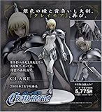 (未使用･未開封品)　CLAYMORE (クレイモア) ~銀眼の魔女~ ar3p5n1 未使用・未開封品) CLAYMORE (クレイモア) ~銀眼の魔女~ ar3p5n1